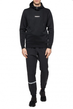 Puma x outlaw moscow, zdjęcie 2 Puma x outlaw moscow od Puma